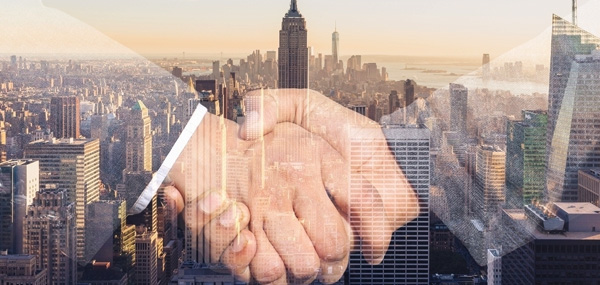 杭州m88官网企业管理有限公司