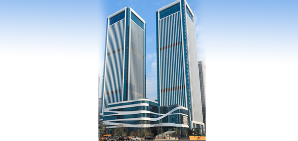 m88官网杭州运营中心