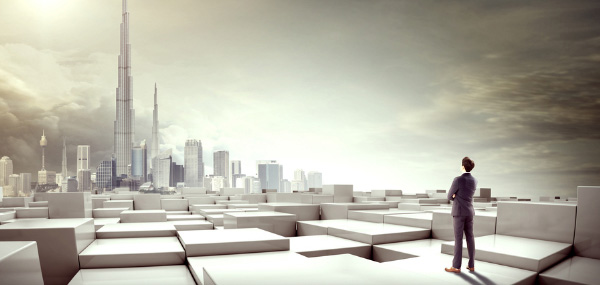 浙江m88官网现代医药有限公司