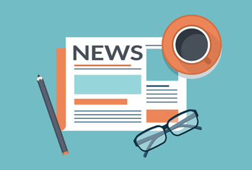 关于浙江m88官网药业有限公司就2024年环境、社会与公司治理报告的公示