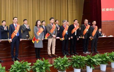 奋斗扬功 砥砺前行|浙江m88官网药业荣获多项殊荣