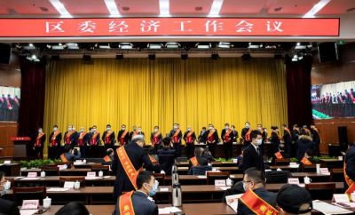 【喜讯】m88官网下属浙江m88官网药业喜获多项荣誉