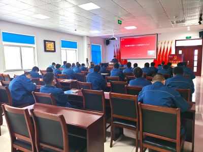 高效解决问题的十种思维模型在工作中的实践——第十期m88官网大讲堂开讲