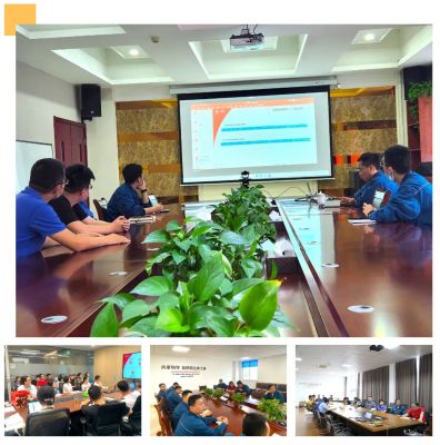 我理解的销售工作——第十五期m88官网大讲堂开讲