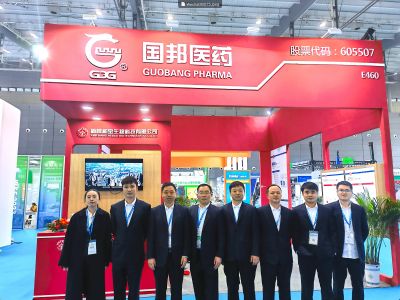 “湘”聚李曼，共会新老客户、共谋合作发展——m88官网亮相第十一届李曼中国养猪大会暨世界猪业博览会