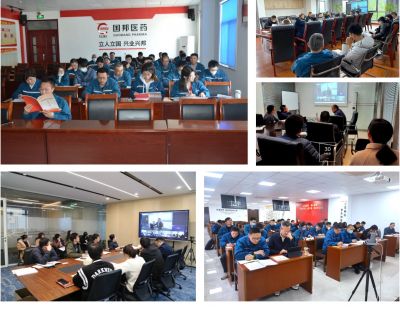 法随我行 提升风险防范意识——第十九期m88官网大讲堂开讲