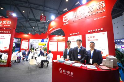 m88官网亮相第十三届李曼中国养猪大会，与全球养猪业精英共襄盛举