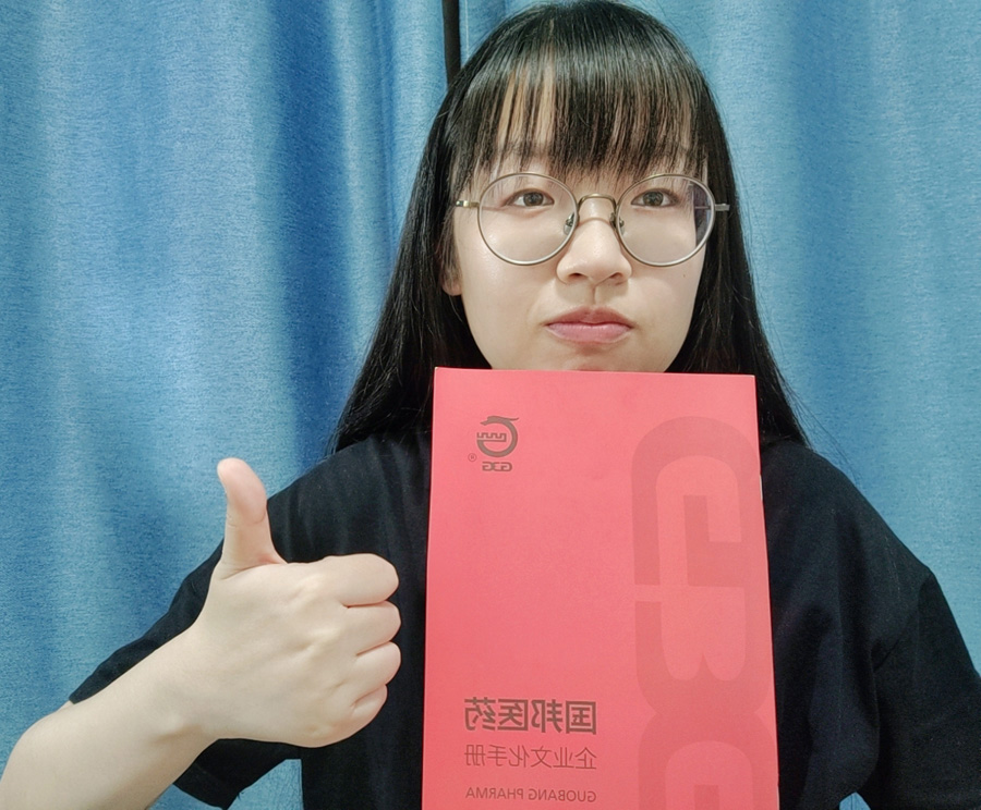 2022年度m88官网优秀科技奋斗者——刘  君 